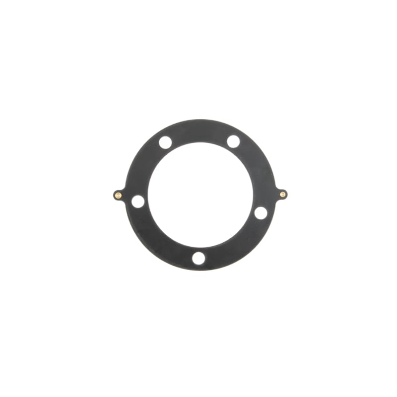 Cometic Gasket — Cometic Harley-Davidson Shovelhead .040 Head Gasket