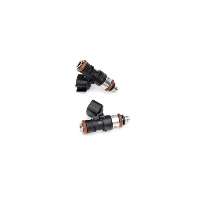 DeatschWerks — Power Sports Fuel Injectors
550cc - Polaris RZR XP