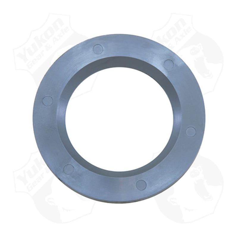 Yukon Gear & Axle — Outer stub axle spindle plastic thrust washer for Dana 30 & 44
Outer stub axle spindle plastic thrust washer for Dana 30/44
