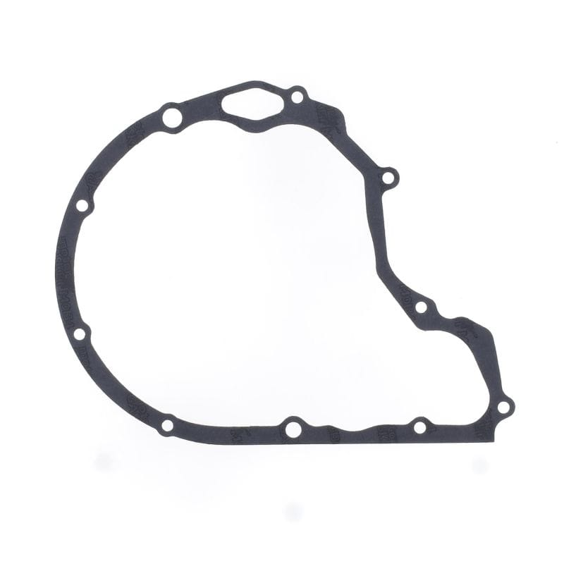 Athena — Athena 95-98 Suzuki VS Gl Intruder S-V 600 Generator Side Gasket