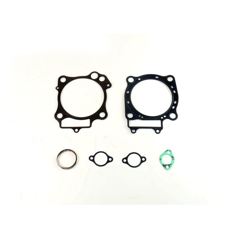 Athena — Athena 06-14 Honda TRX 450 R Big Bore Cylinder Gasket Kit