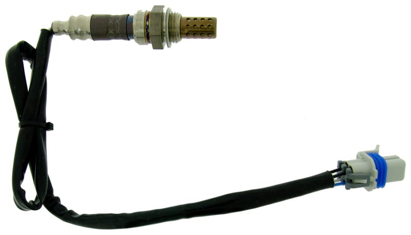 NGK — NTK OE Type Oxygen Sensor