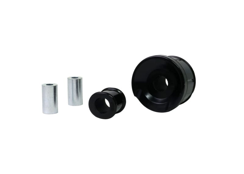 Whiteline — Engine - mount
