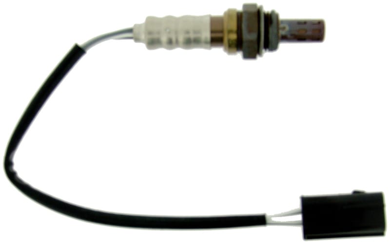 NGK — NTK OE Type Oxygen Sensor
