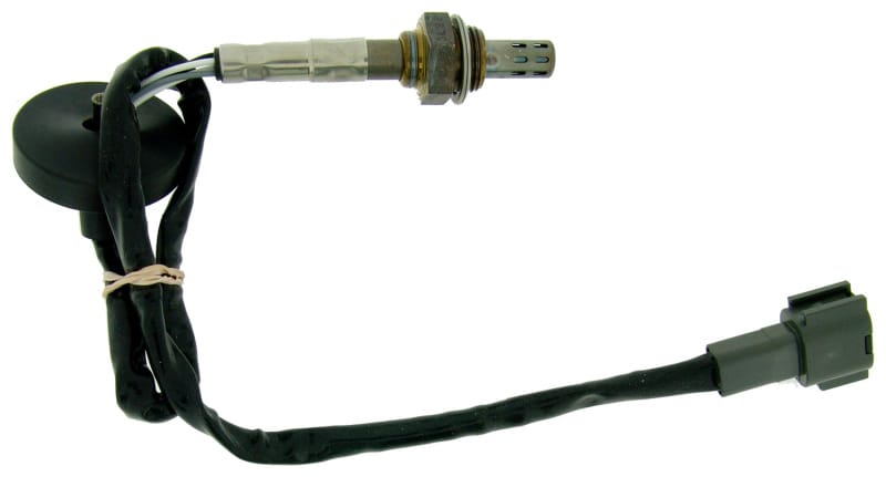 NGK — NTK OE Type Oxygen Sensor