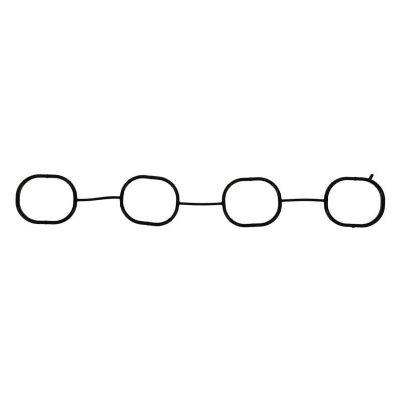 Fel-Pro — Engine Intake Manifold Gasket Set