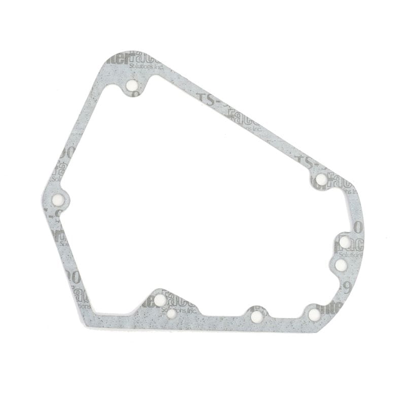 Athena — Athena Harley-Davidson Big Twins 1340 Nose Cone Gasket - Set of 10