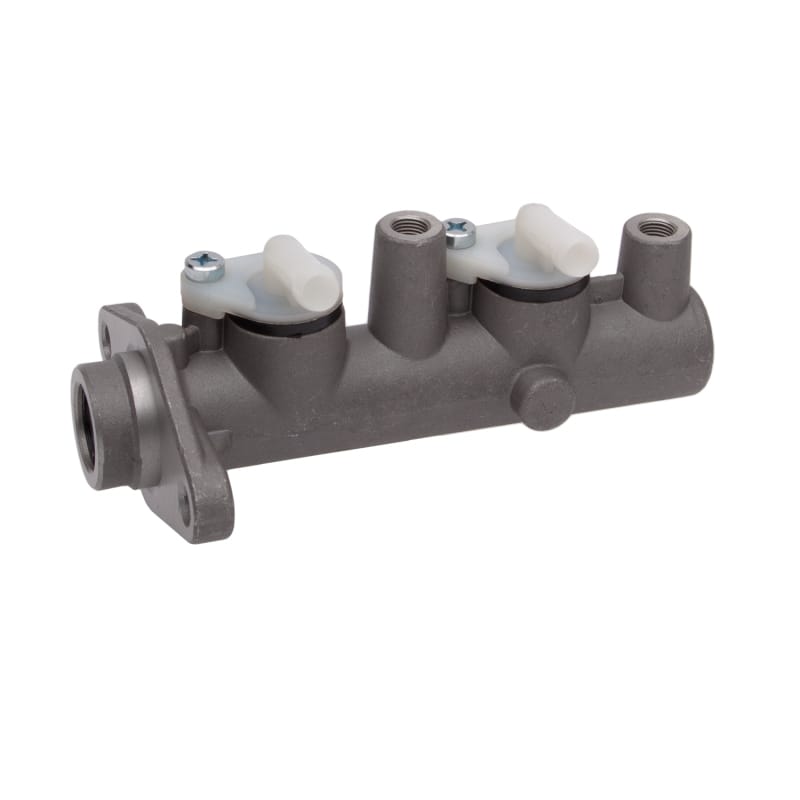 DFC — DFC Master Cylinder