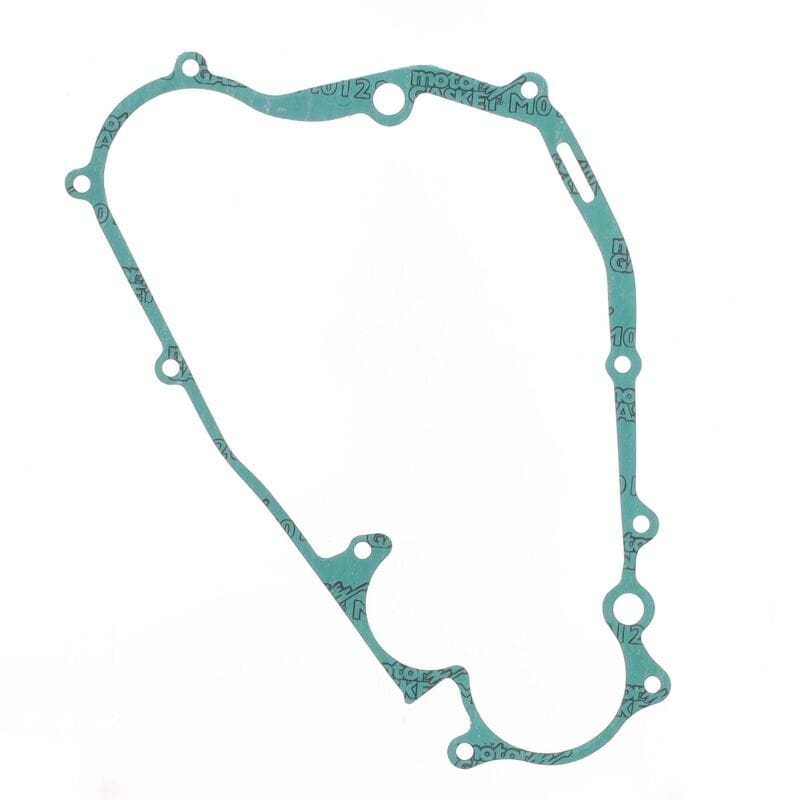 Athena — Athena 85-86 Yamaha YTZ 250 Clutch Cover Gasket