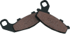 BikeMaster — BikeMaster BM-141 Brake Pads