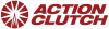 Action Clutch — Action Clutch 98-02 Chevrolet Camaro Z28-SS (LS1) 8.5in Twin Disc Clutch Kit w/Chromoly Flywheel
Clutch Kit