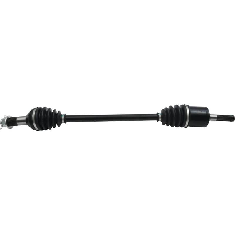 All Balls Racing — All Balls Racing 20-23 Can-Am Defender 1000 DPS 6 Ball Axle Front Left