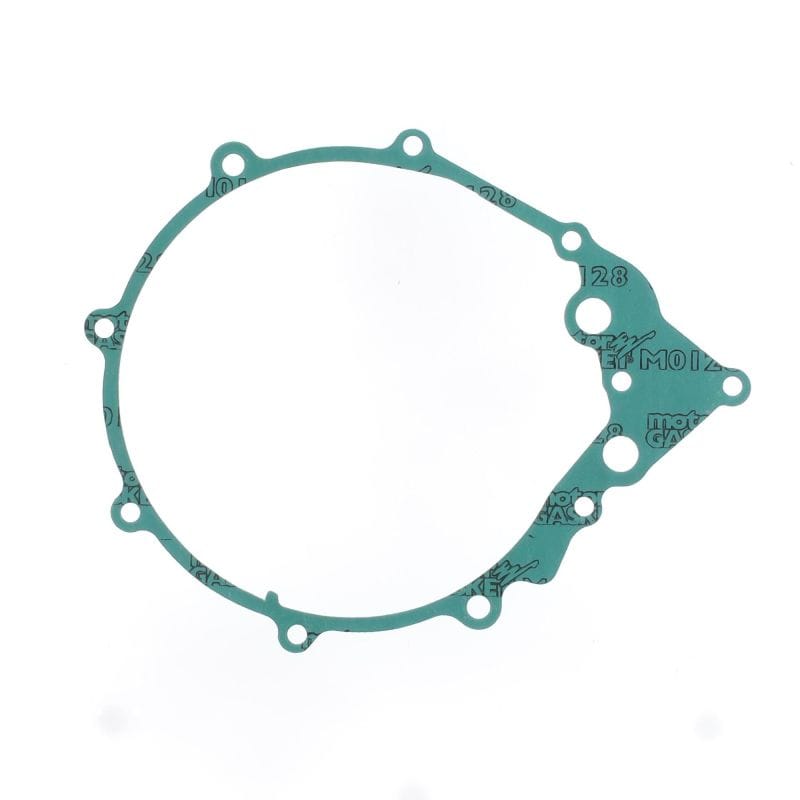 Athena — Athena 83-87 Honda XL R 600 Generator Side Gasket