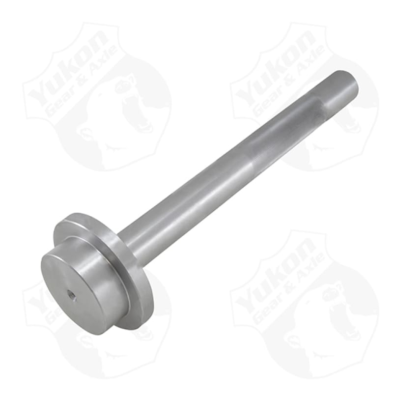 Yukon Gear & Axle — Yukon Bearing Race Driver for GM 10.5in. 14-Bolt Truck Differential
Yukon Bearing Race Driver for GM 10.5" 14-Bolt Truck Differential 