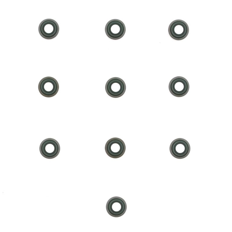 Athena — Athena 07-13 Yamaha YP Majesty /Abs 400 Valve Stem Seal Kit