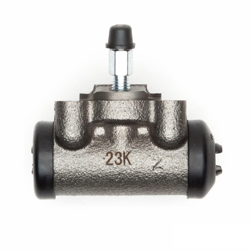 DFC — DFC Wheel Cylinder