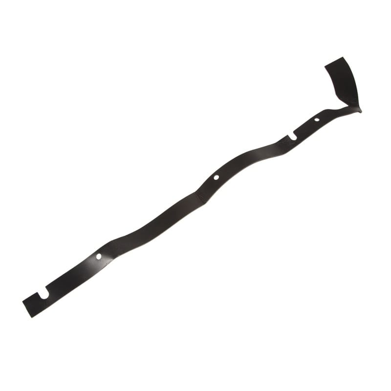 OMIX — Hard Top Seal