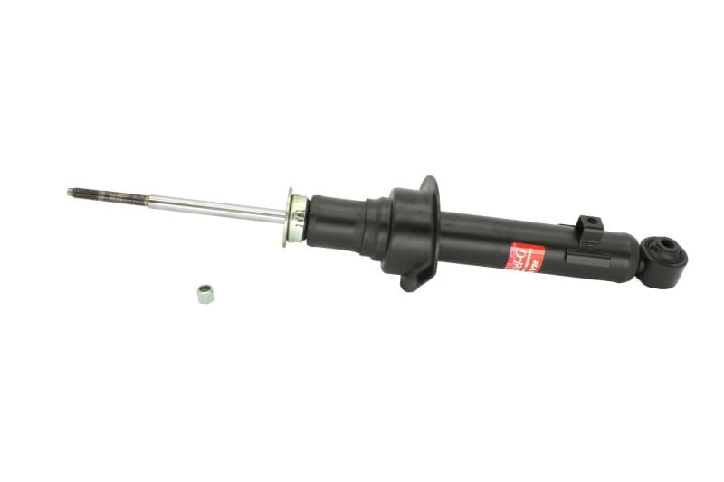 KYB — Gas Strut