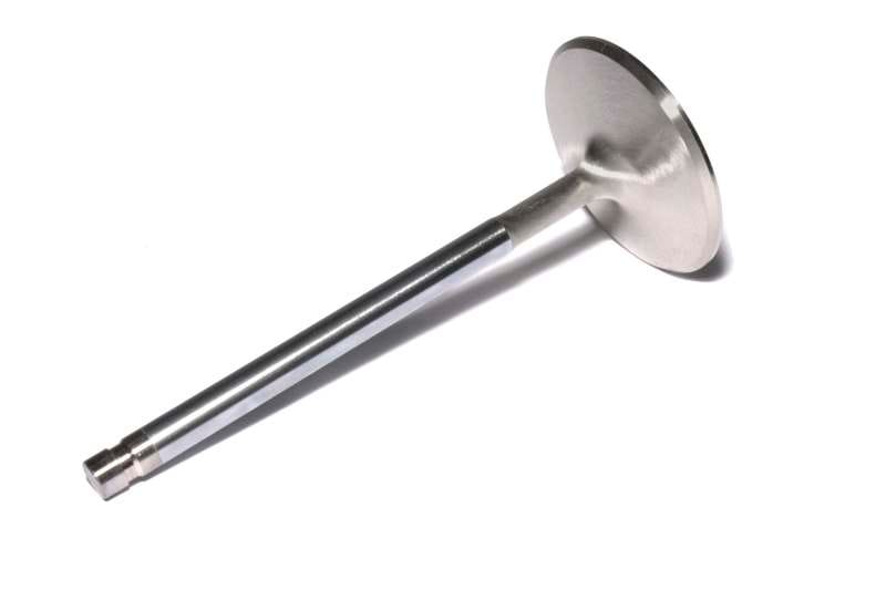 COMP Cams — Sportsman Intake Valve for Chevrolet Big Block w/ 2.300" Head, 5.468" Length