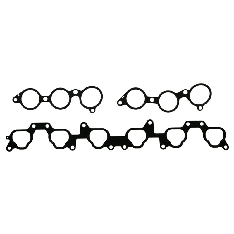 Fel-Pro — Engine Intake Manifold Gasket Set