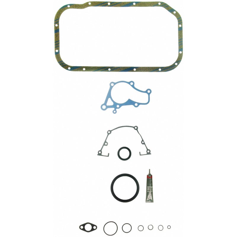 Fel-Pro — Engine Conversion Gasket Set