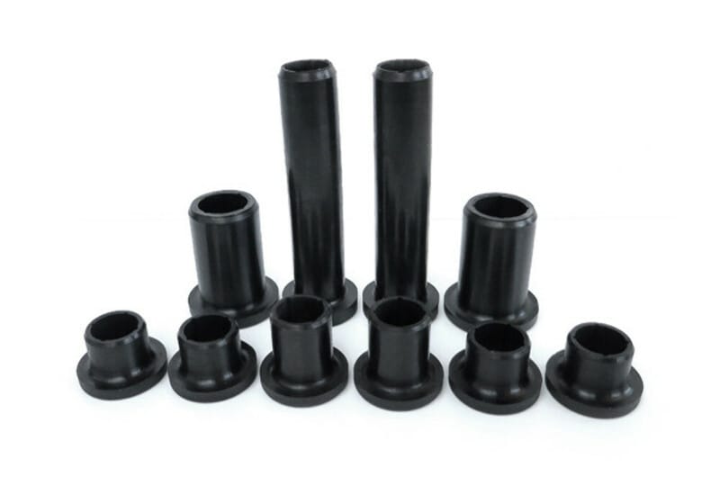 EPI — EPI 11/13 Polaris 550-850 XP/X2 Sportsman Rear Swing Arm - Control Arm/ Bushing Kit