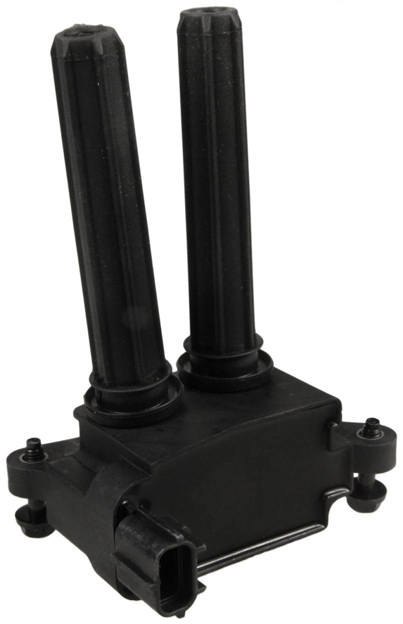 NGK — NGK COP Ignition Coil