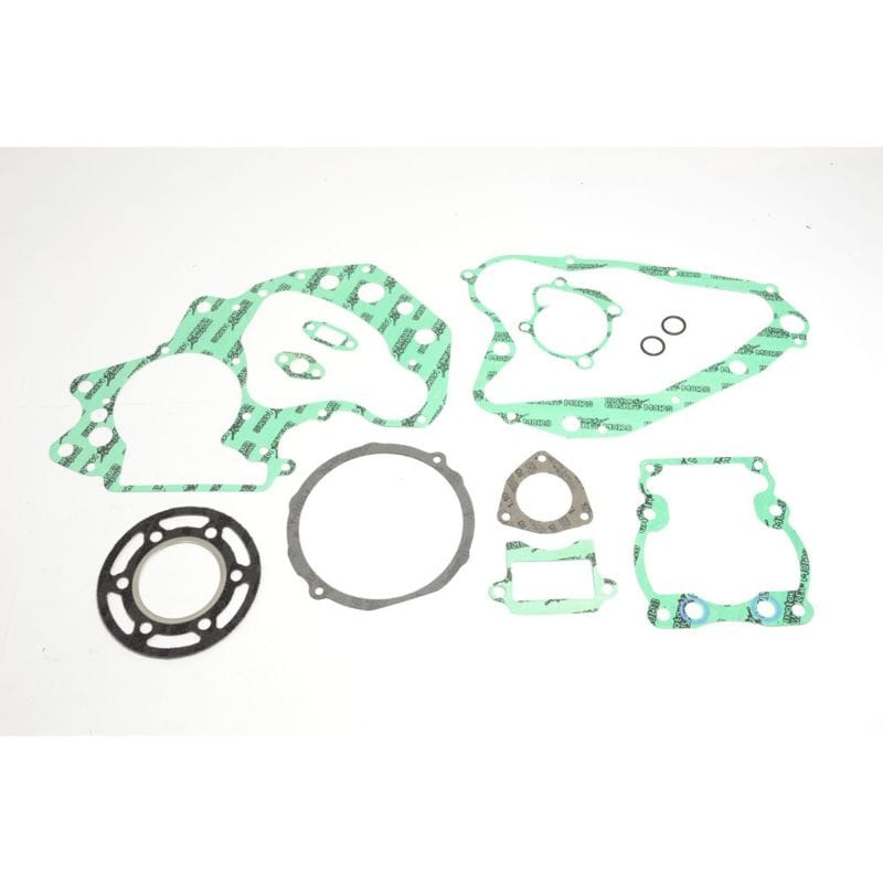 Athena — Athena 1981 Suzuki RM 125 Complete Gasket Kit