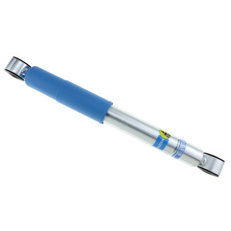 Bilstein — B6 - Suspension Shock Absorber
B6-Shock Absorber