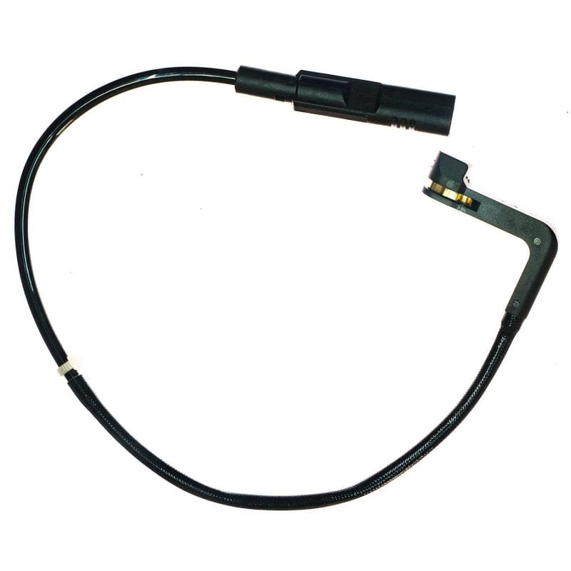 PowerStop — Power Stop 2019 Cadillac CT6 Front Euro-Stop Electronic Brake Pad Wear Sensor
Brake Wear Sensor