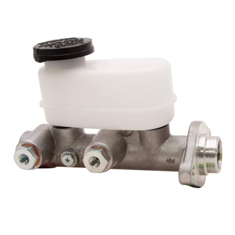 DFC — DFC Master Cylinder