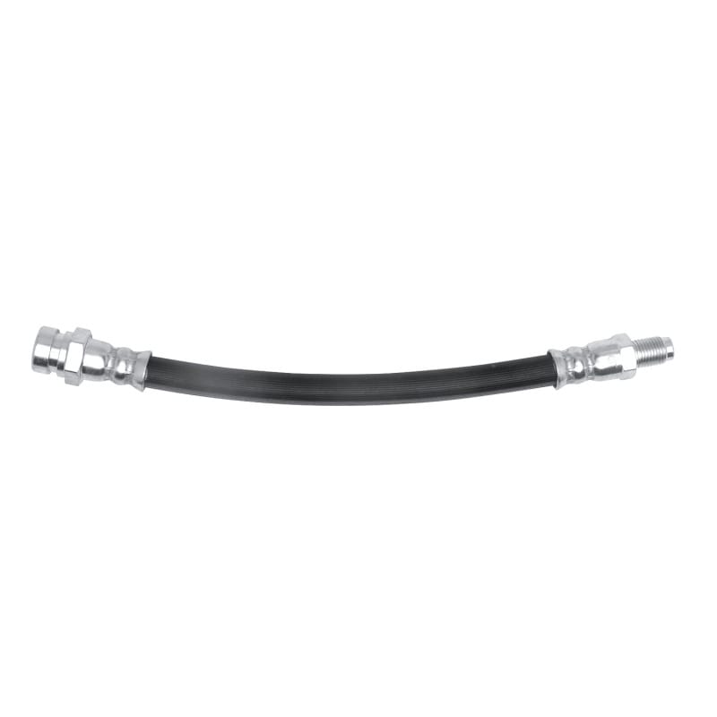 DFC — DFC Brake Hose