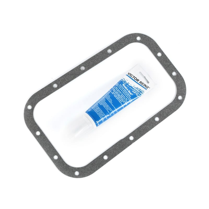 OMIX — Oil Pan Gasket Set