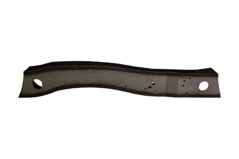 RustBuster — Rust Buster Avalanche/Suburban/Yukon ward Spare Tire Crossmember
