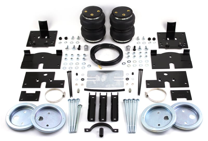 Air Lift — LoadLifter 5000 for Half-Ton Vehicles PN 57200