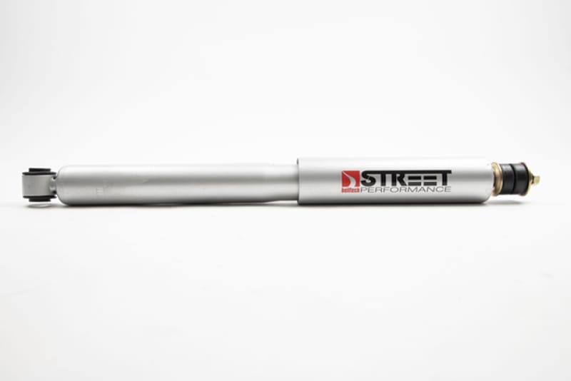 Belltech — STREET PERFORMANCE OEM SHOCK (REAR) - SP10311P
STREET PERFORMANCE OEM SHOCK (REAR)