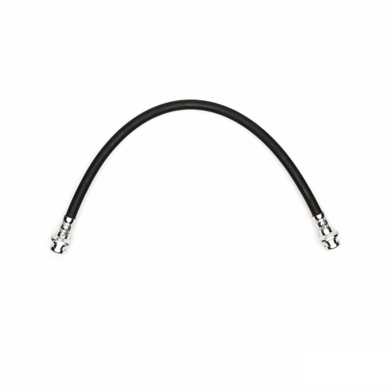 DFC — DFC Brake Hose