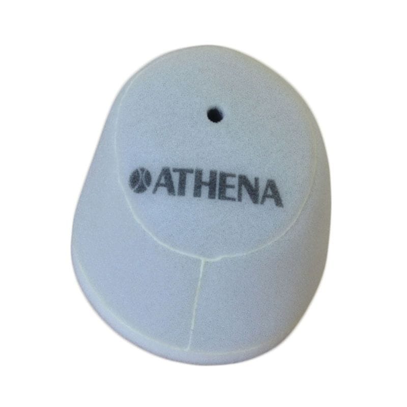 Athena — Athena 91-00 Kawasaki KX 80 Air Filter