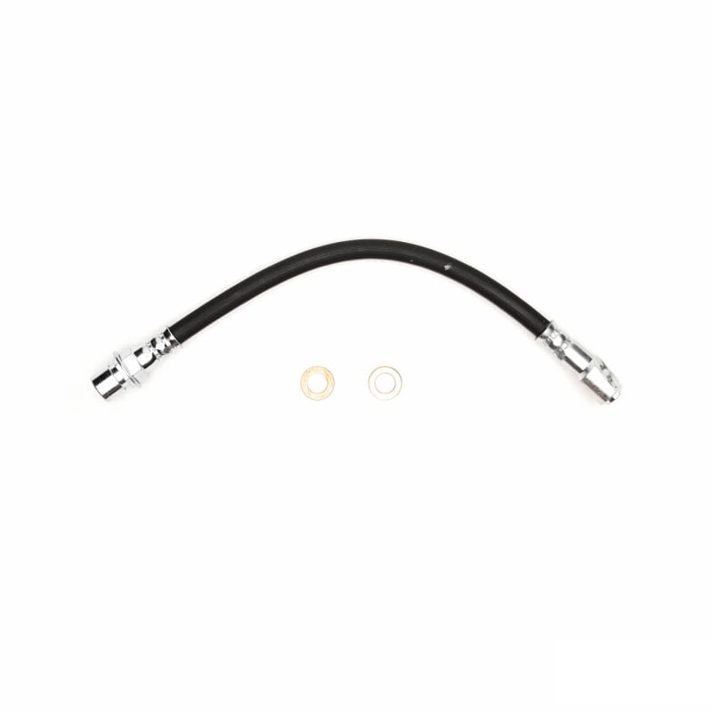 DFC — DFC Brake Hose
