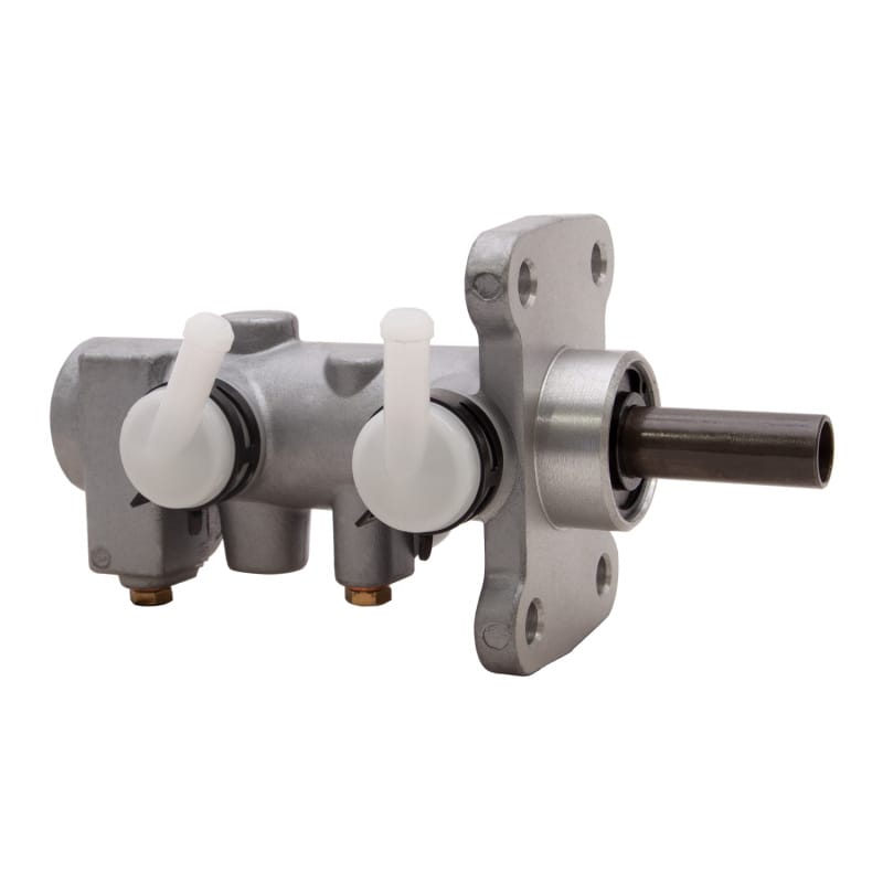 DFC — DFC Master Cylinder