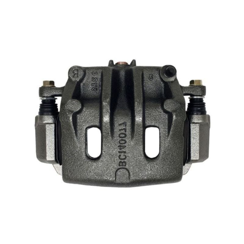 PowerStop — Autospecialty By PowerStop Replacement Brake Caliper
