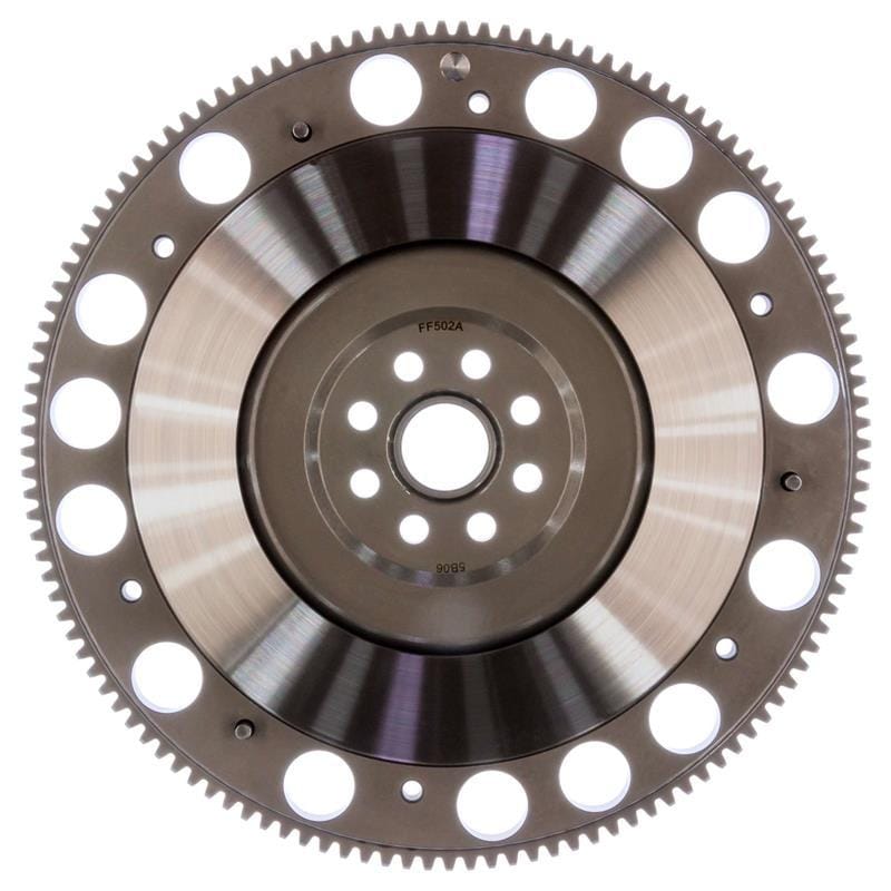 Exedy — Lightweight Racing Flywheel