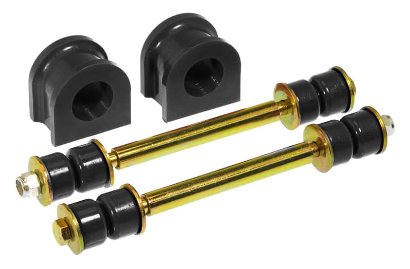 Prothane — GM FT S/B BUSH 2/4WD 99-01 1.13