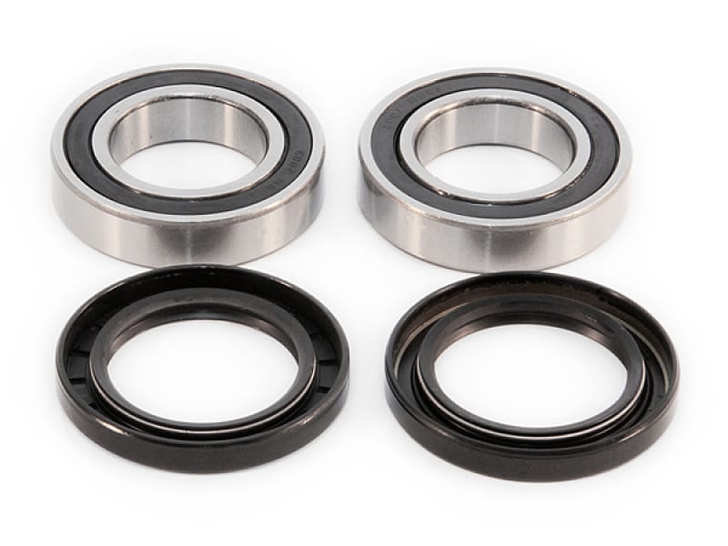 EPI — EPI 01-06 Yamaha 200-250 Blaster/Bruin Wheel Bearing Kit