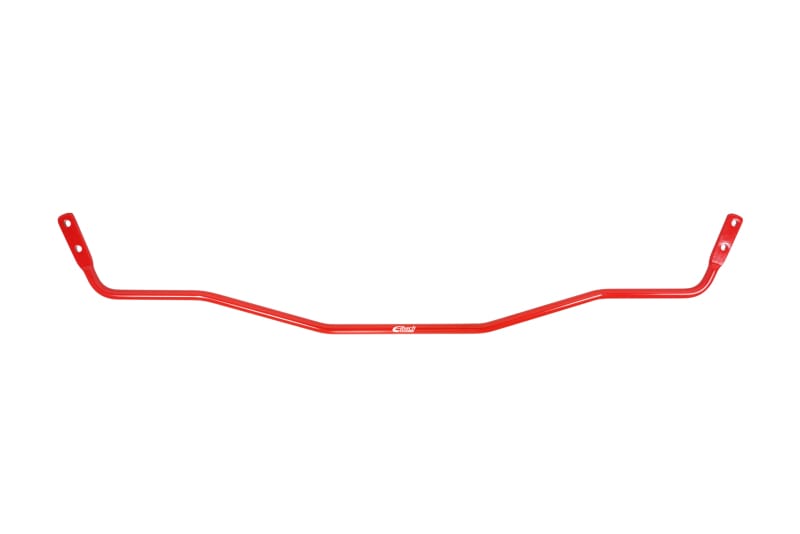 Eibach — Rear Sway Bar Kit Only