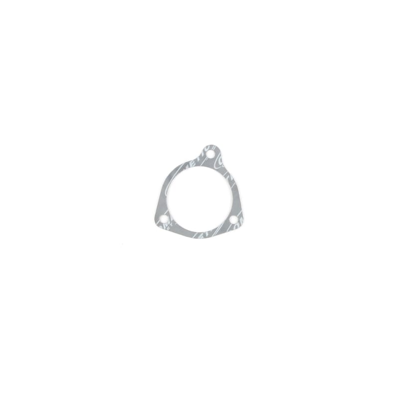 Cometic Gasket — Nissan VG30DE/VG30DETT Thermostat Gasket