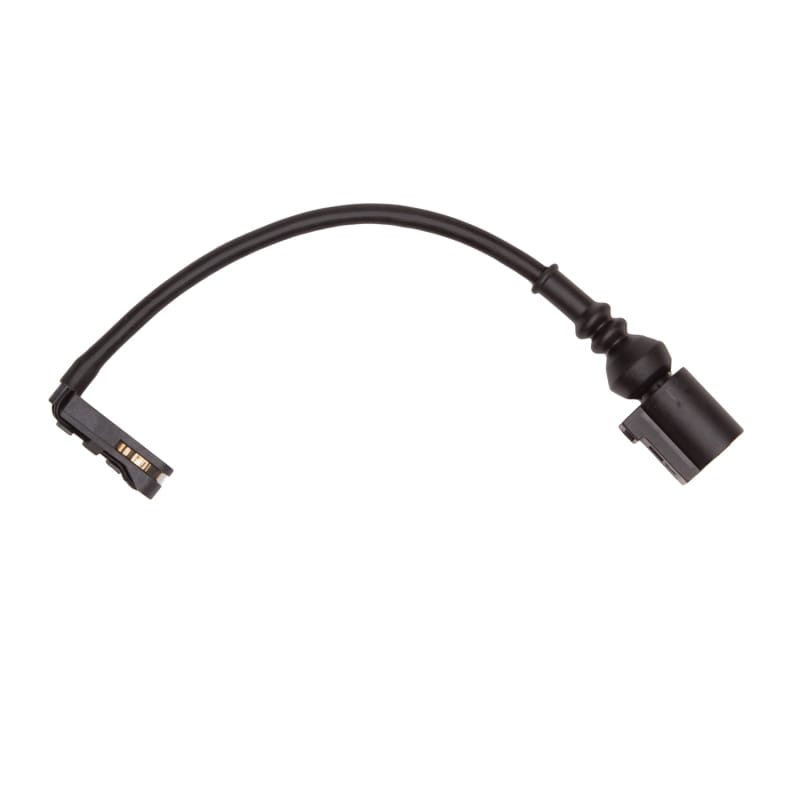DFC — DFC Sensor Wire