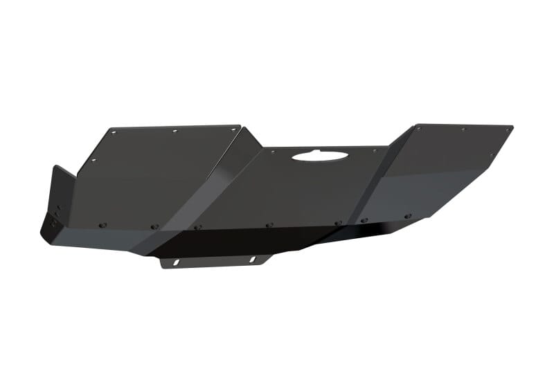 Addictive Desert Designs — Addictive Desert Designs 2025 Toyota 4Runner Skid Plate for Stealth Front Bumper