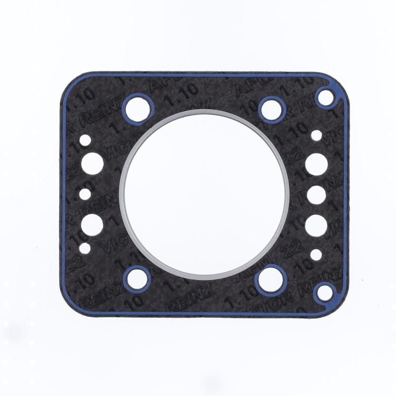 Athena — Athena 95-99 Ducati 748 Biposto 748 OE Thickness Cylinder Head Gasket