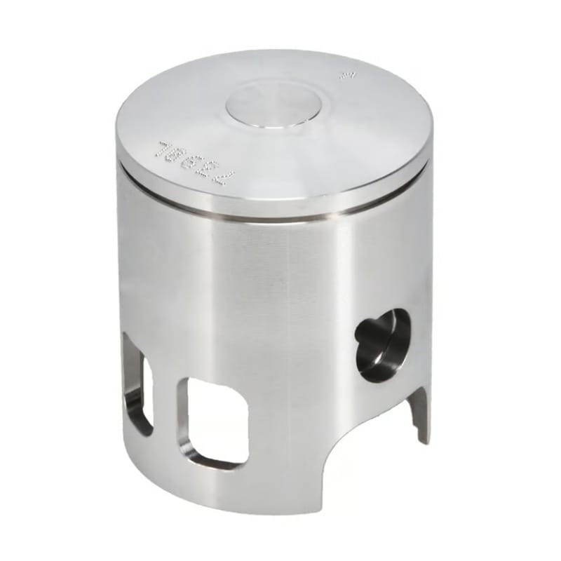 Wiseco — Wiseco Yamaha YZ80 74-75/ MX80 80-82 1850CS Piston Kit
Piston Kit